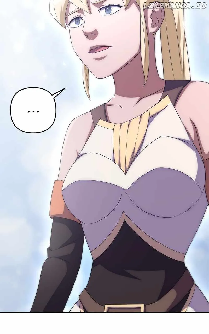 Surviving in an Action Manhwa Chapter 106 page 24 - 