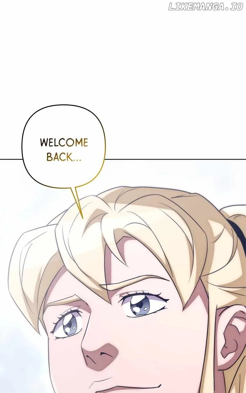 Surviving in an Action Manhwa Chapter 106 page 25 - 