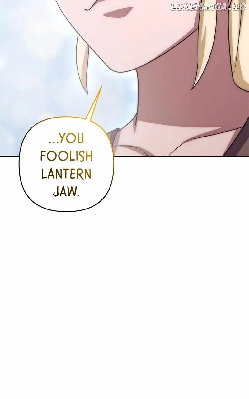 Surviving in an Action Manhwa Chapter 106 page 26 - 