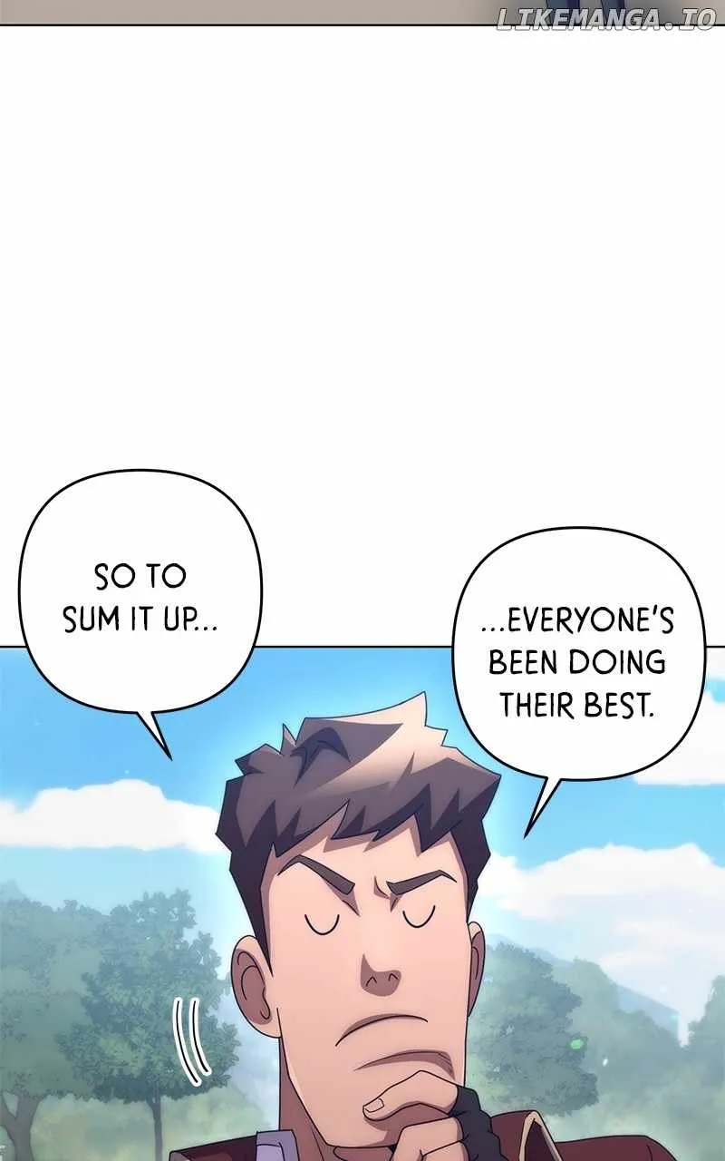 Surviving in an Action Manhwa Chapter 106 page 29 - 