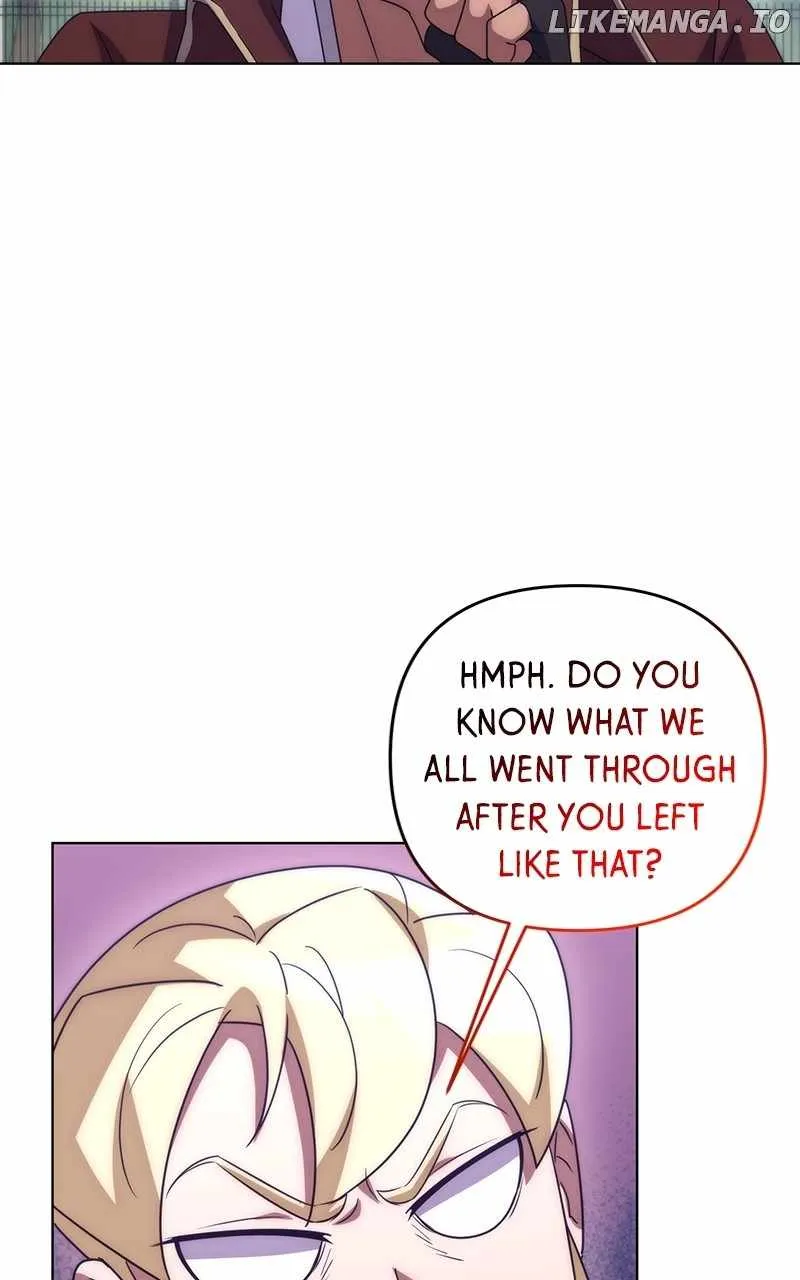 Surviving in an Action Manhwa Chapter 106 page 30 - 