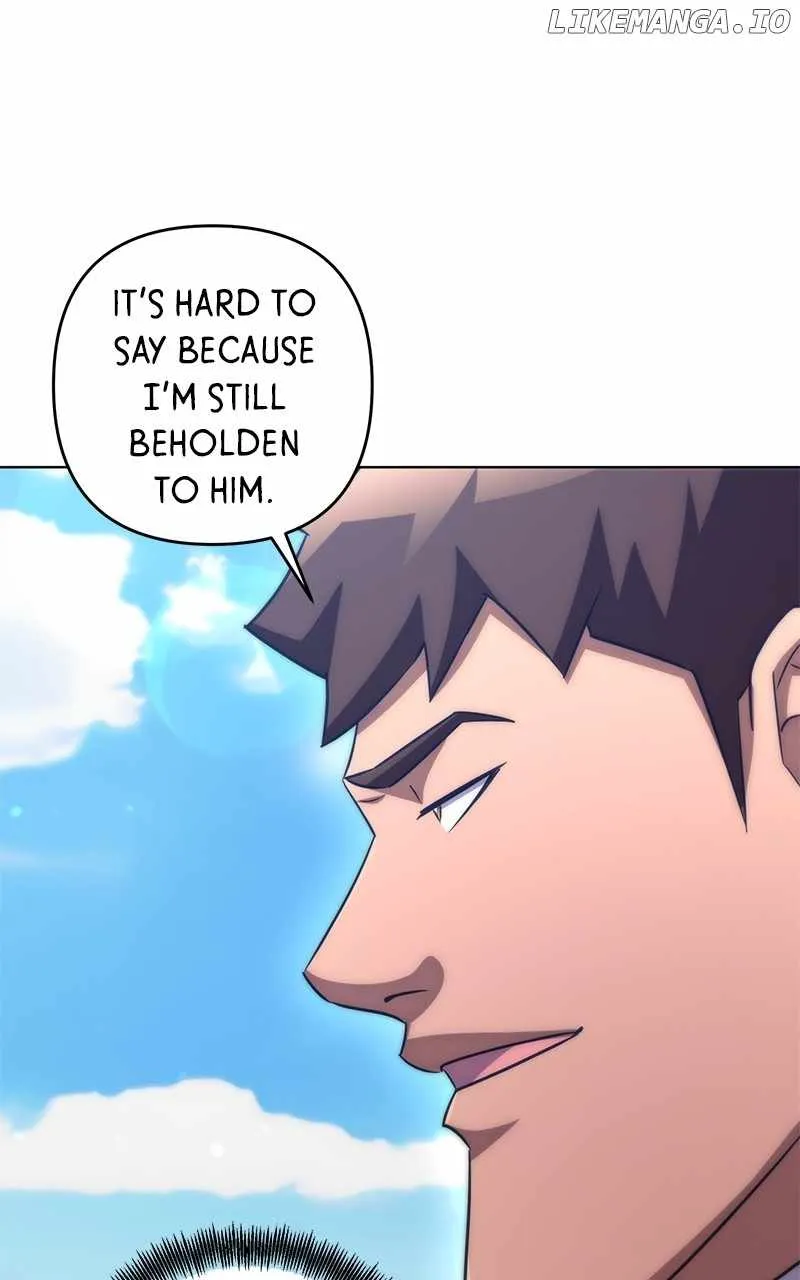 Surviving in an Action Manhwa Chapter 106 page 35 - 