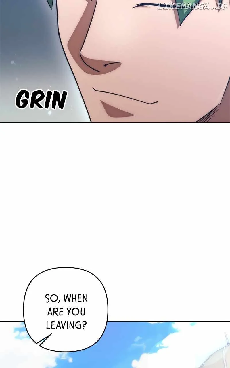 Surviving in an Action Manhwa Chapter 106 page 47 - 