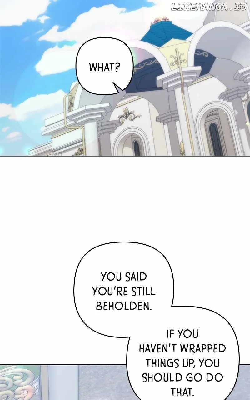 Surviving in an Action Manhwa Chapter 106 page 48 - 