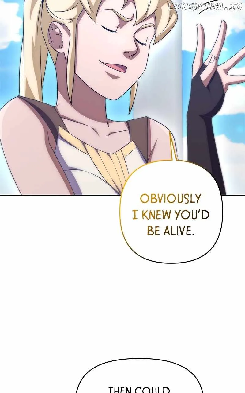 Surviving in an Action Manhwa Chapter 106 page 51 - 