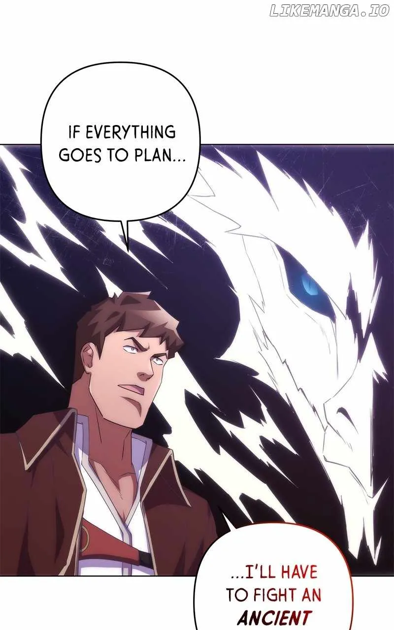 Surviving in an Action Manhwa Chapter 106 page 53 - 