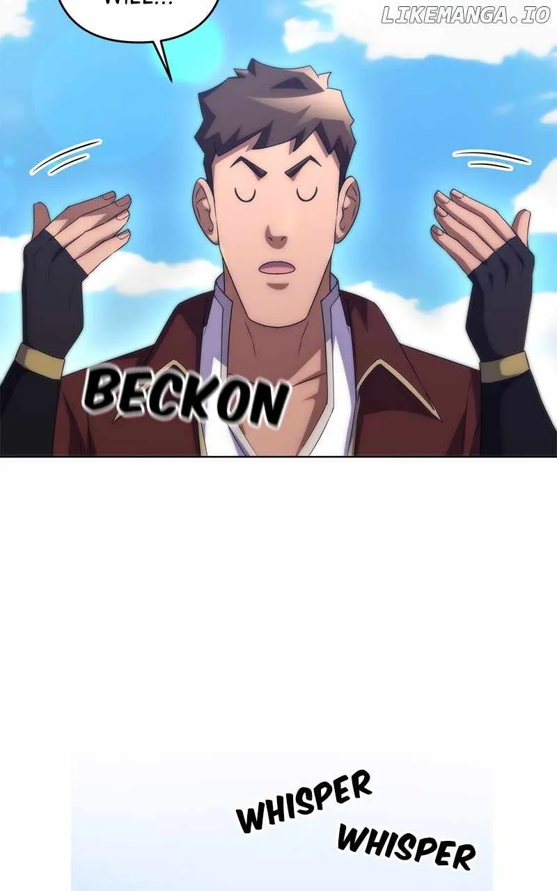 Surviving in an Action Manhwa Chapter 106 page 57 - 