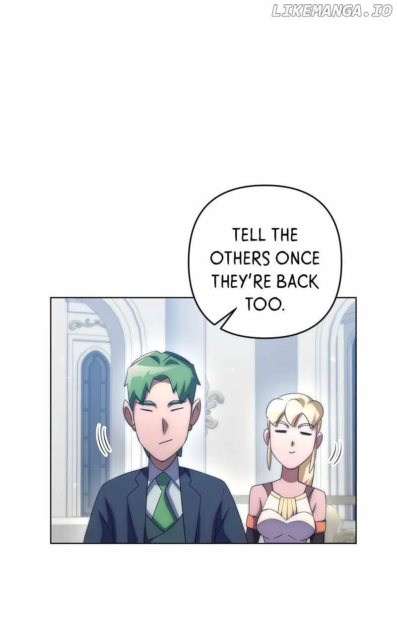 Surviving in an Action Manhwa Chapter 106 page 63 - 