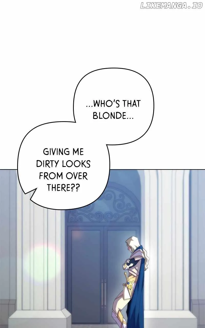 Surviving in an Action Manhwa Chapter 106 page 65 - 