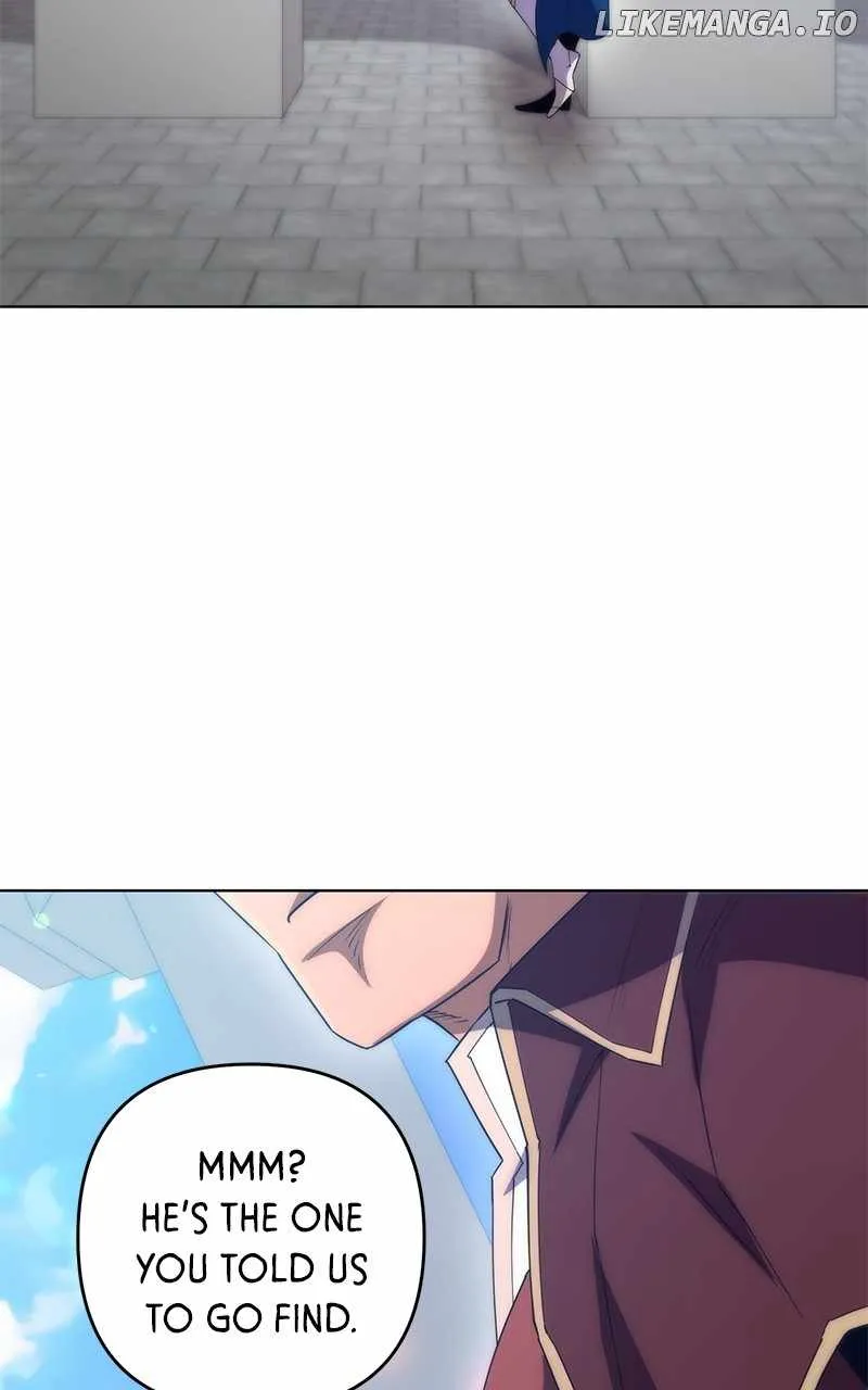 Surviving in an Action Manhwa Chapter 106 page 66 - 