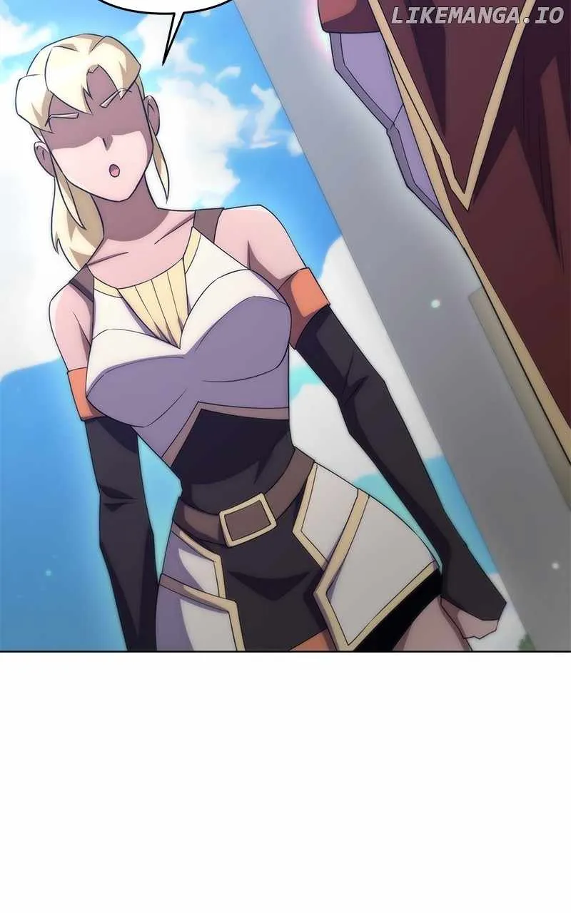 Surviving in an Action Manhwa Chapter 106 page 67 - 
