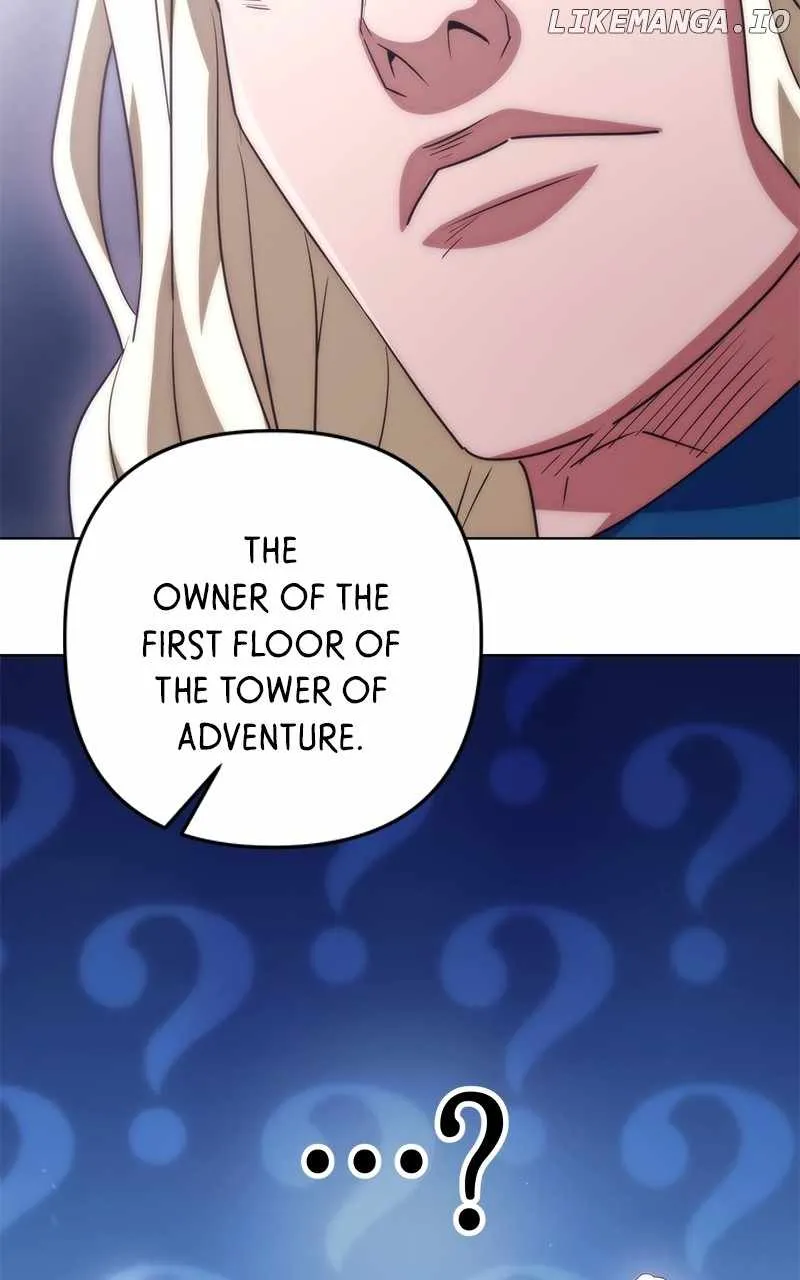 Surviving in an Action Manhwa Chapter 106 page 70 - 