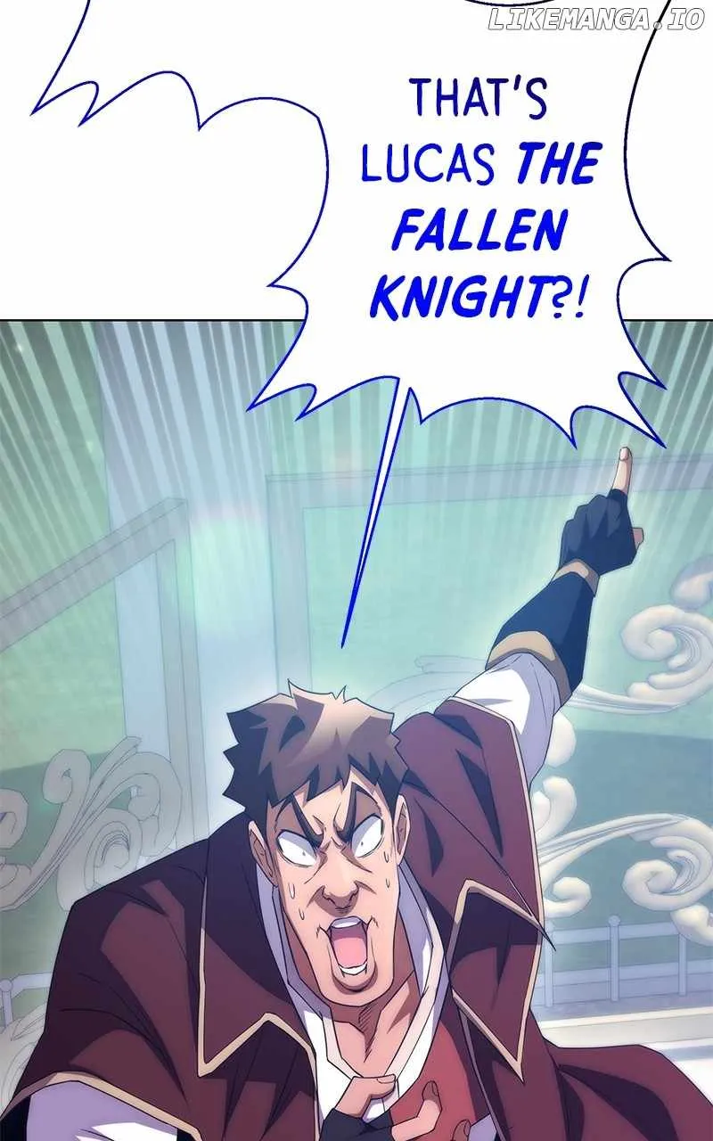 Surviving in an Action Manhwa Chapter 106 page 73 - 