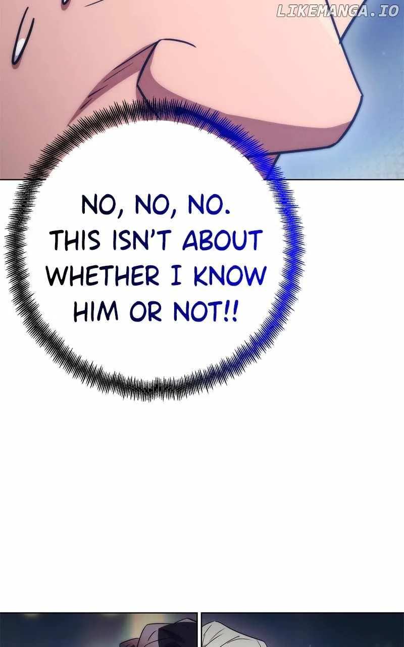 Surviving in an Action Manhwa Chapter 106 page 76 - 