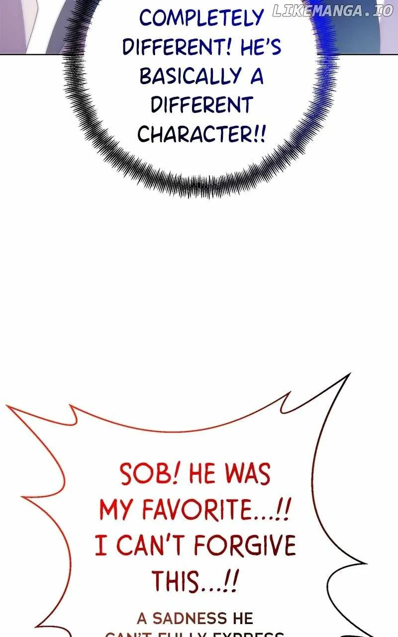 Surviving in an Action Manhwa Chapter 106 page 78 - 