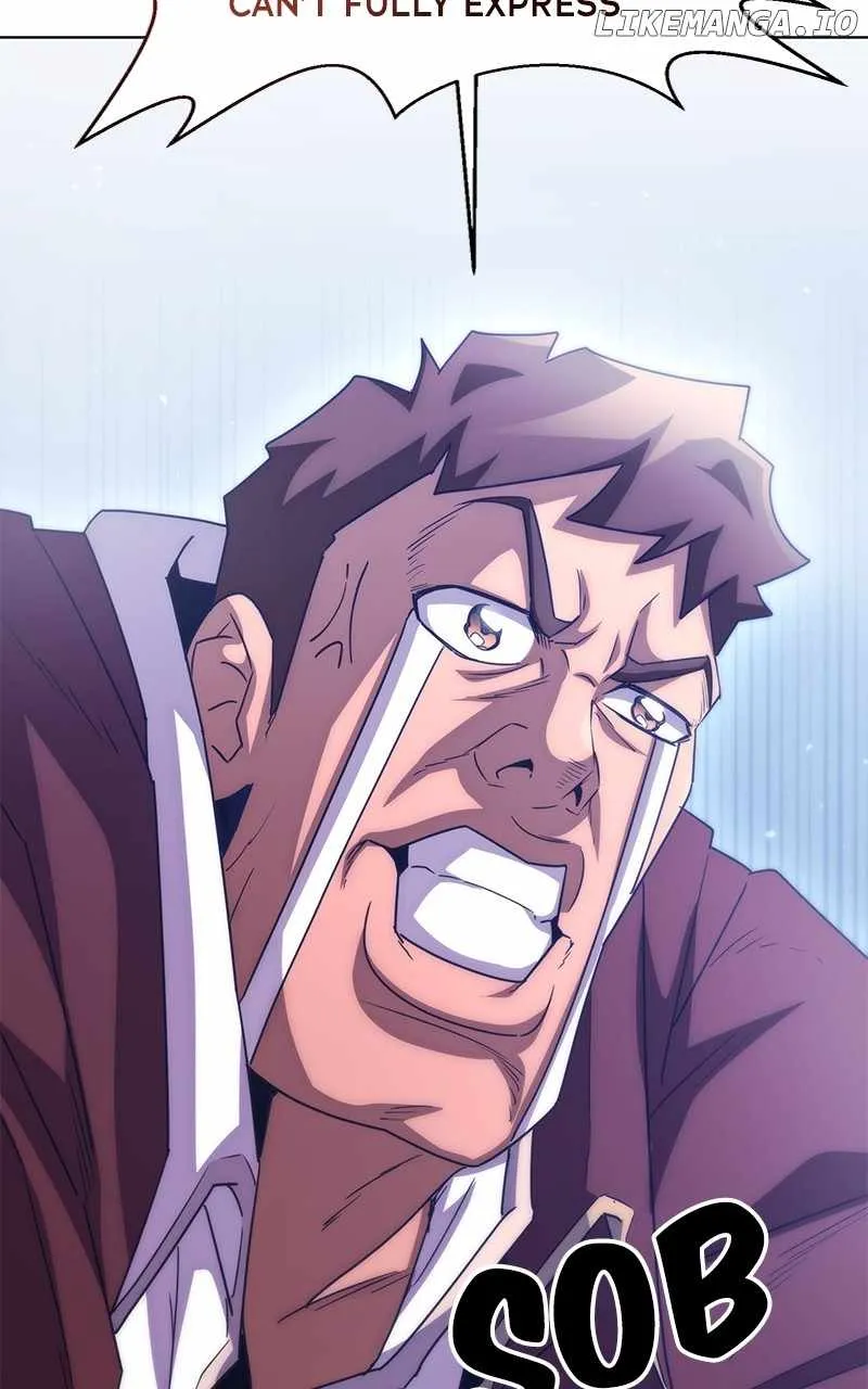 Surviving in an Action Manhwa Chapter 106 page 79 - 