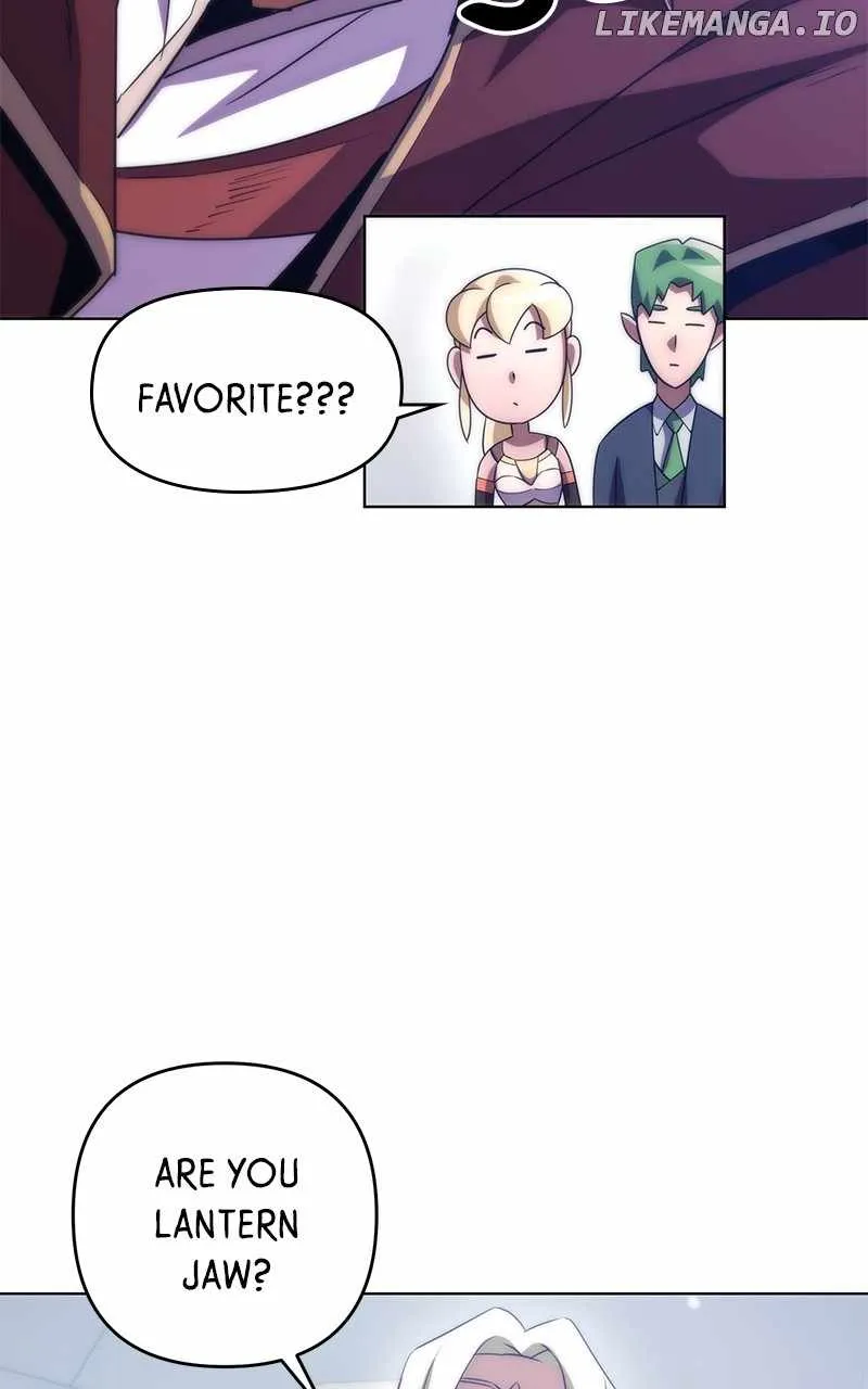 Surviving in an Action Manhwa Chapter 106 page 80 - 