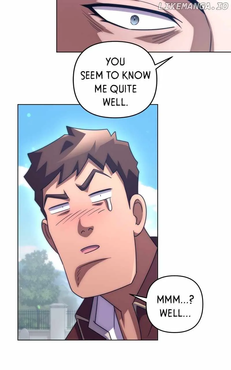 Surviving in an Action Manhwa Chapter 106 page 82 - 