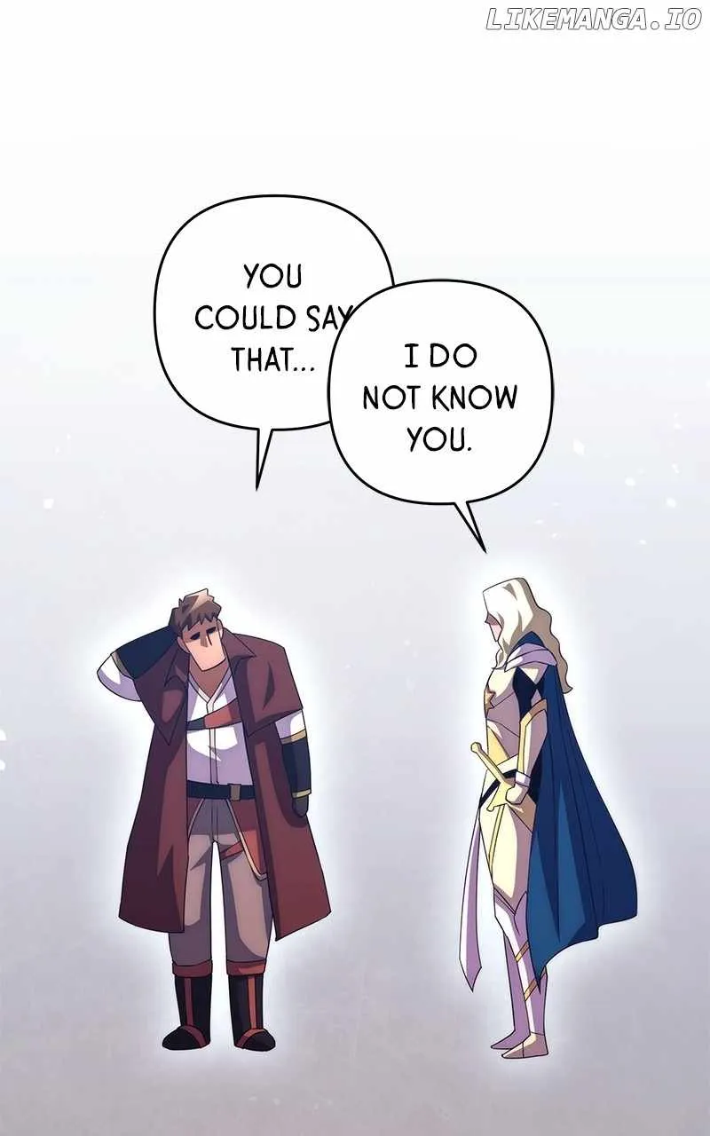 Surviving in an Action Manhwa Chapter 106 page 83 - 