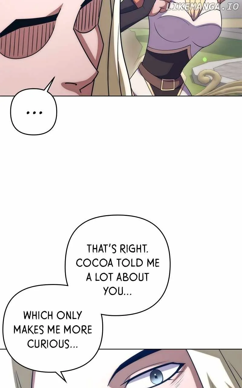 Surviving in an Action Manhwa Chapter 106 page 85 - 