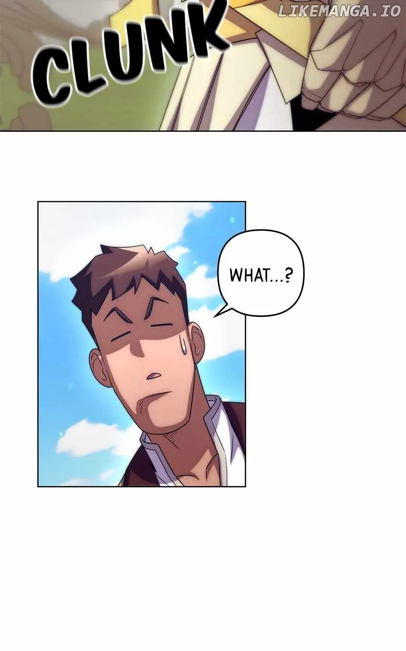 Surviving in an Action Manhwa Chapter 106 page 88 - 