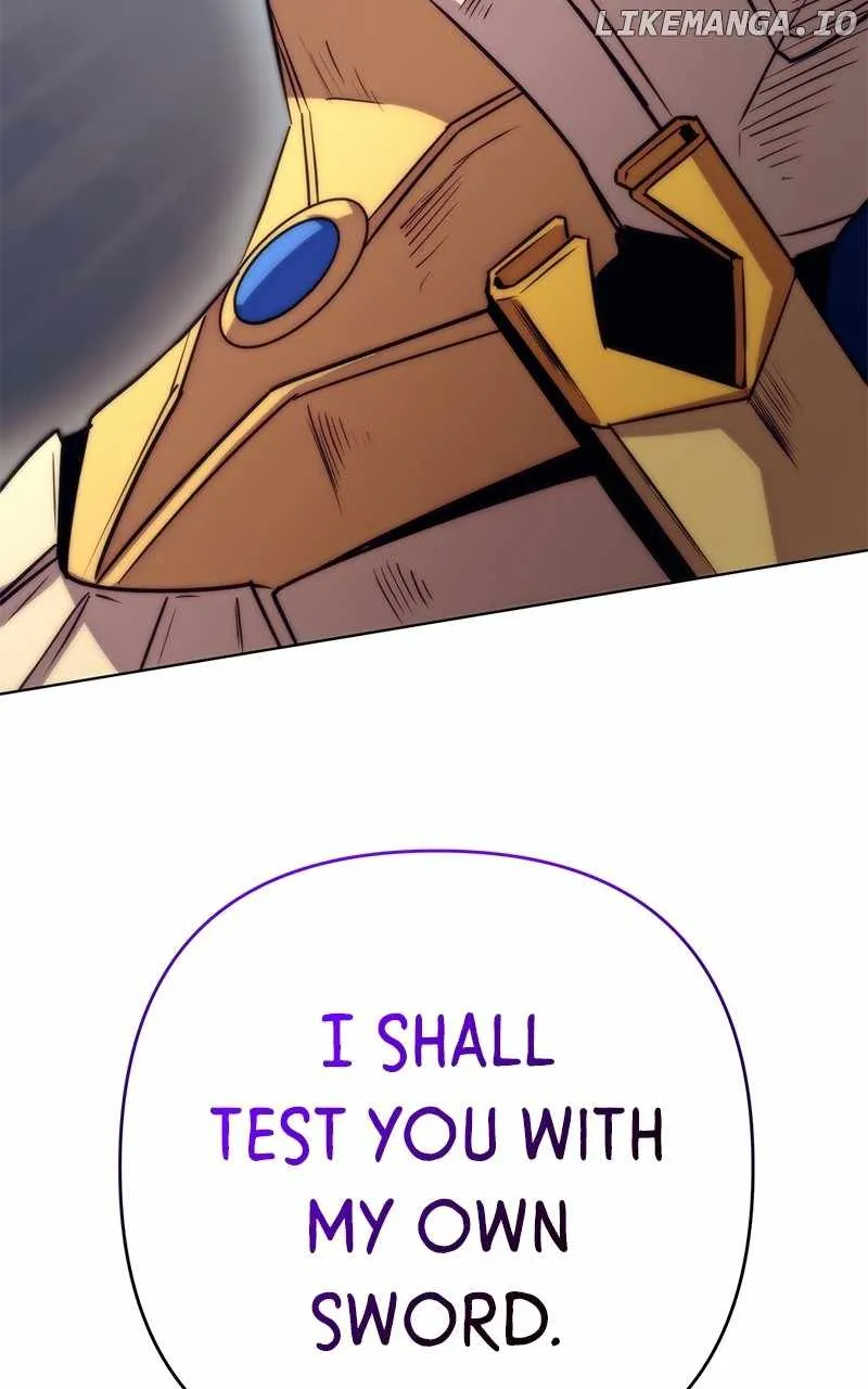 Surviving in an Action Manhwa Chapter 106 page 91 - 