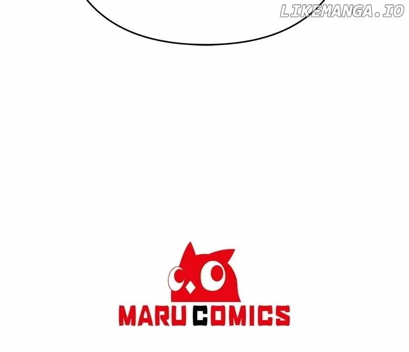 Surviving in an Action Manhwa Chapter 106 page 92 - 