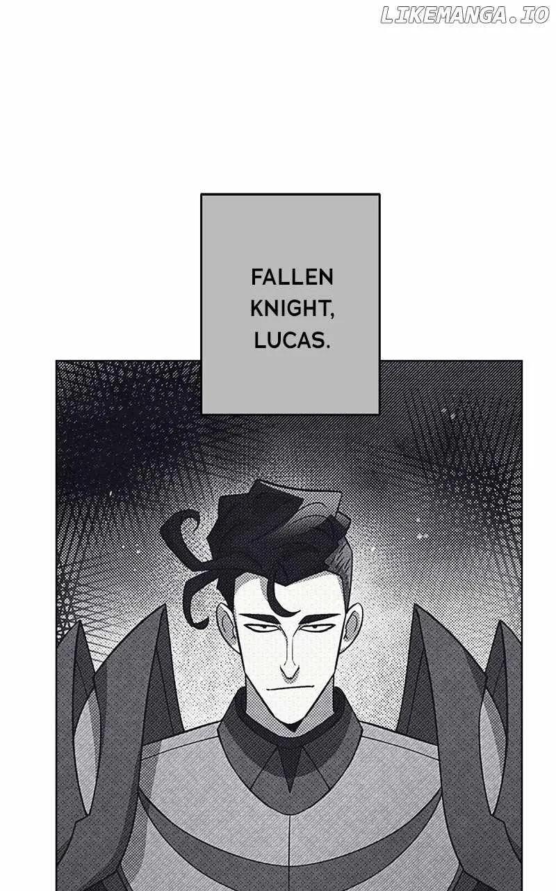 Surviving in an Action Manhwa Chapter 107 page 1 - 