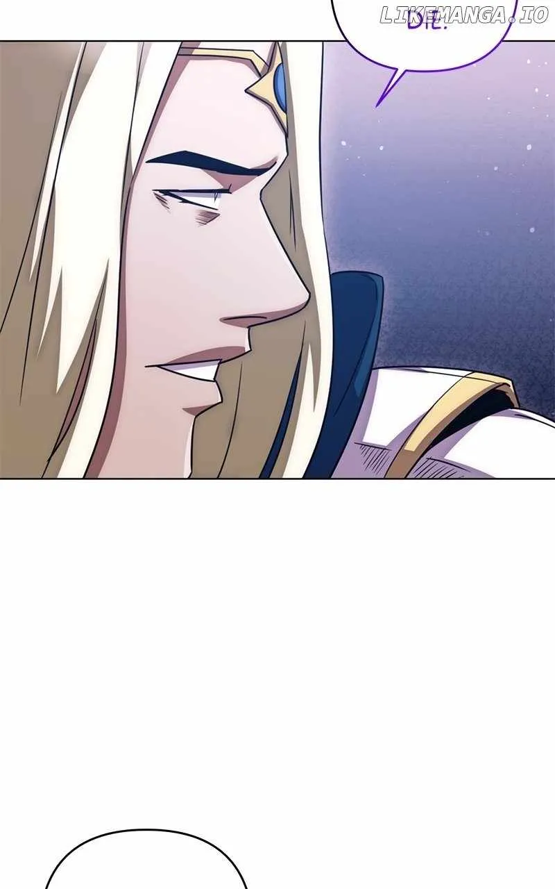 Surviving in an Action Manhwa Chapter 107 page 11 - 