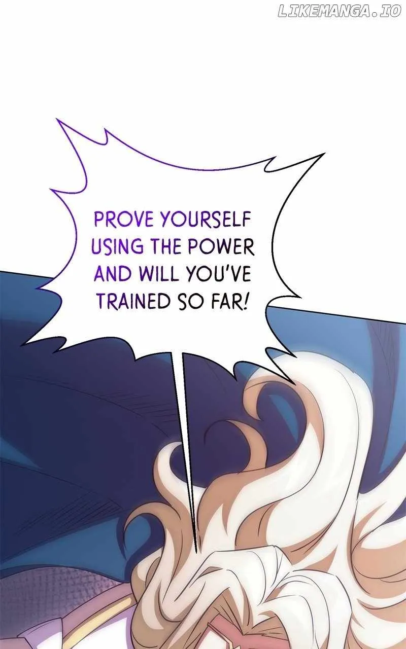 Surviving in an Action Manhwa Chapter 107 page 13 - 