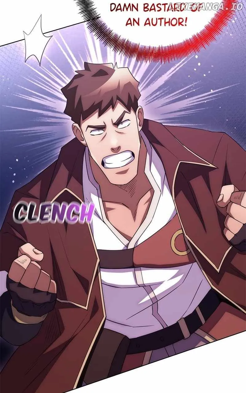Surviving in an Action Manhwa Chapter 107 page 16 - 