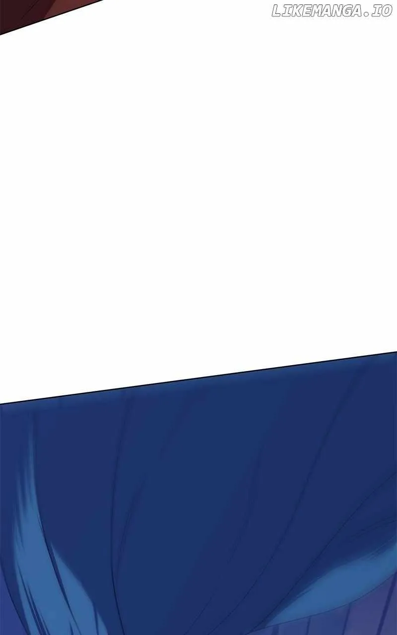Surviving in an Action Manhwa Chapter 107 page 17 - 