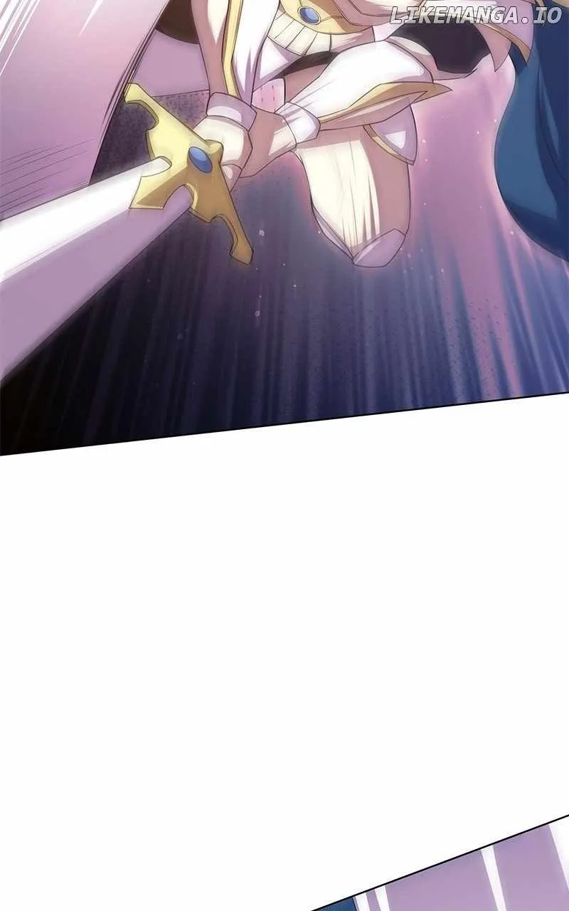 Surviving in an Action Manhwa Chapter 107 page 24 - 