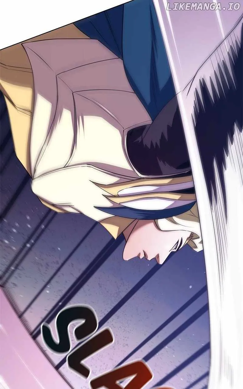 Surviving in an Action Manhwa Chapter 107 page 25 - 