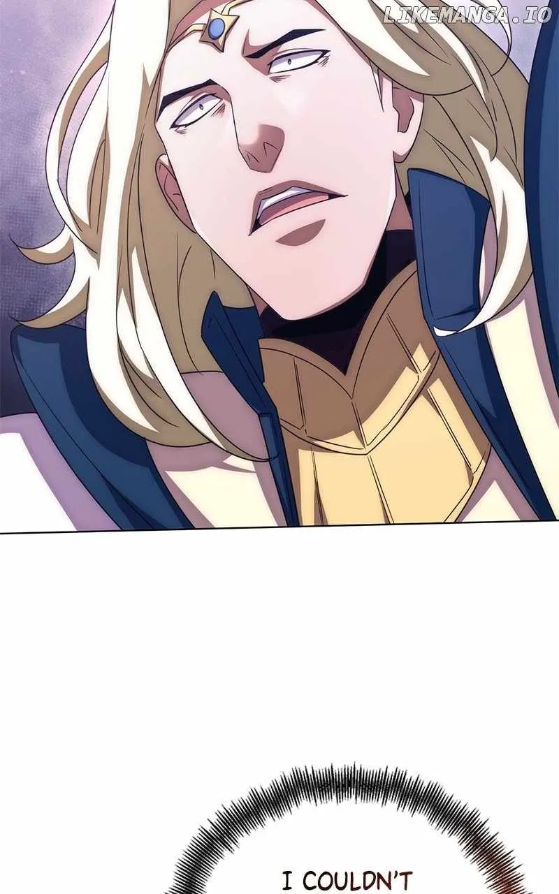 Surviving in an Action Manhwa Chapter 107 page 30 - 