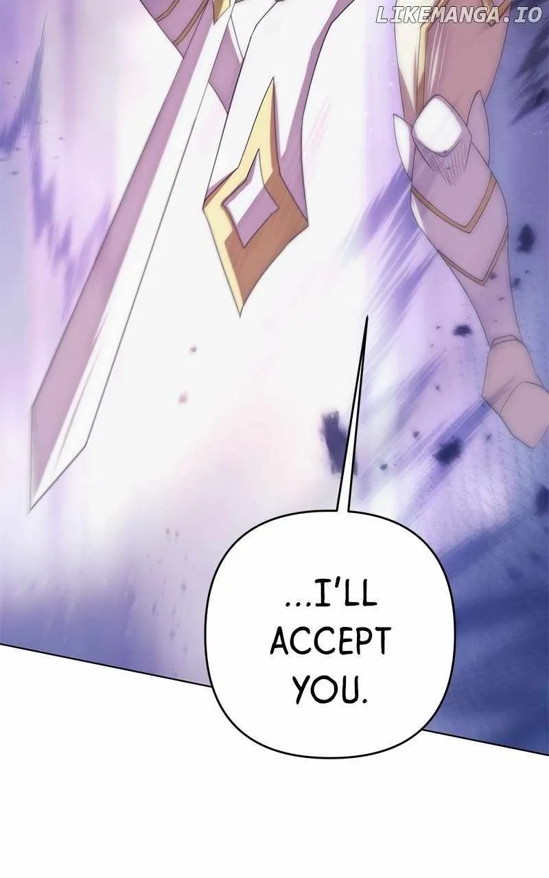 Surviving in an Action Manhwa Chapter 107 page 36 - 