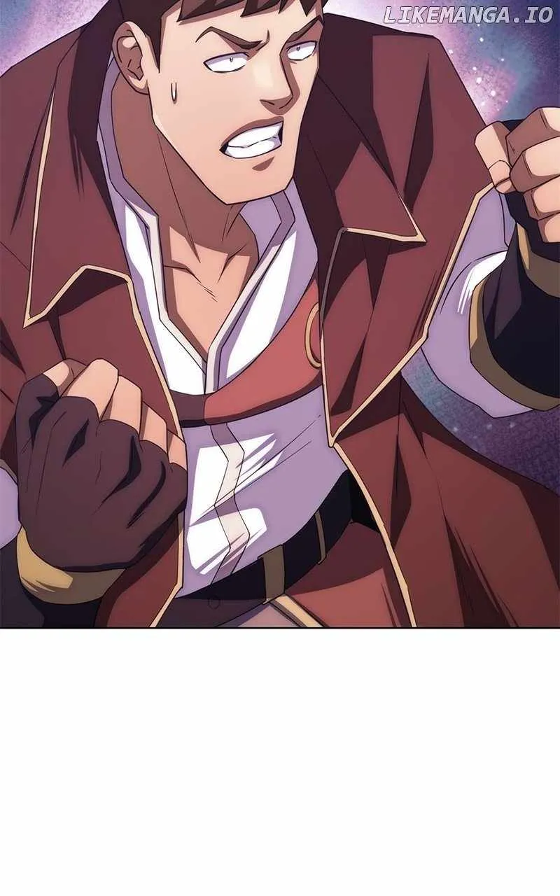Surviving in an Action Manhwa Chapter 107 page 39 - 