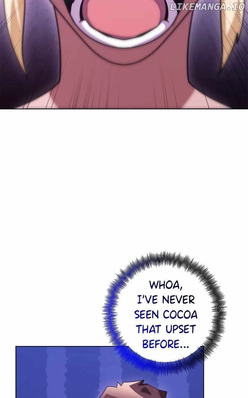 Surviving in an Action Manhwa Chapter 107 page 46 - 