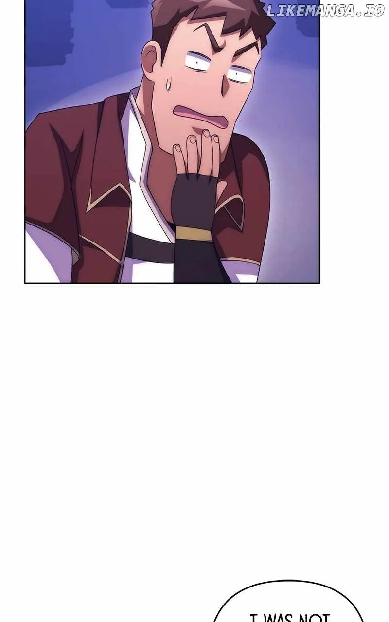 Surviving in an Action Manhwa Chapter 107 page 47 - 
