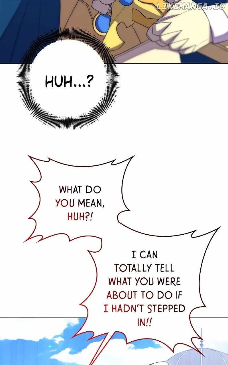 Surviving in an Action Manhwa Chapter 107 page 49 - 