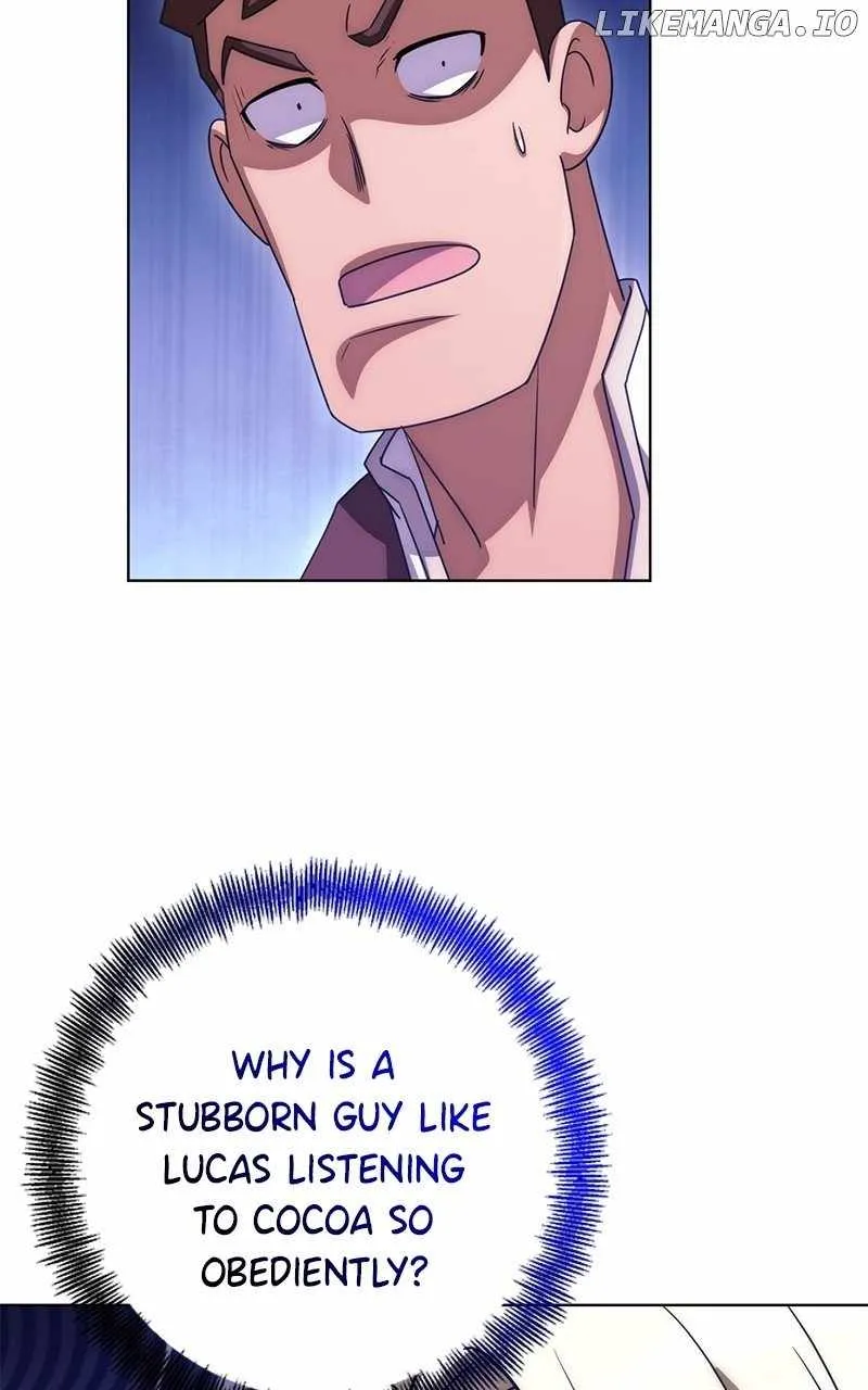 Surviving in an Action Manhwa Chapter 107 page 51 - 