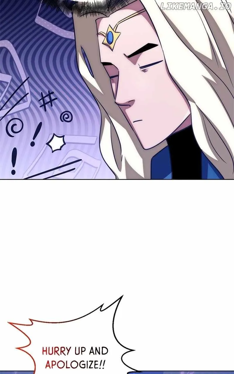 Surviving in an Action Manhwa Chapter 107 page 52 - 