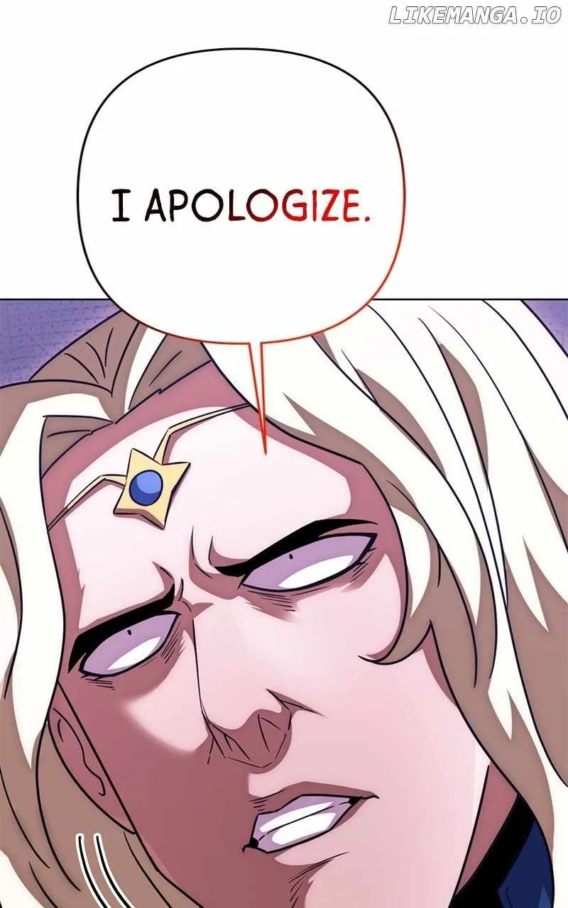 Surviving in an Action Manhwa Chapter 107 page 55 - 