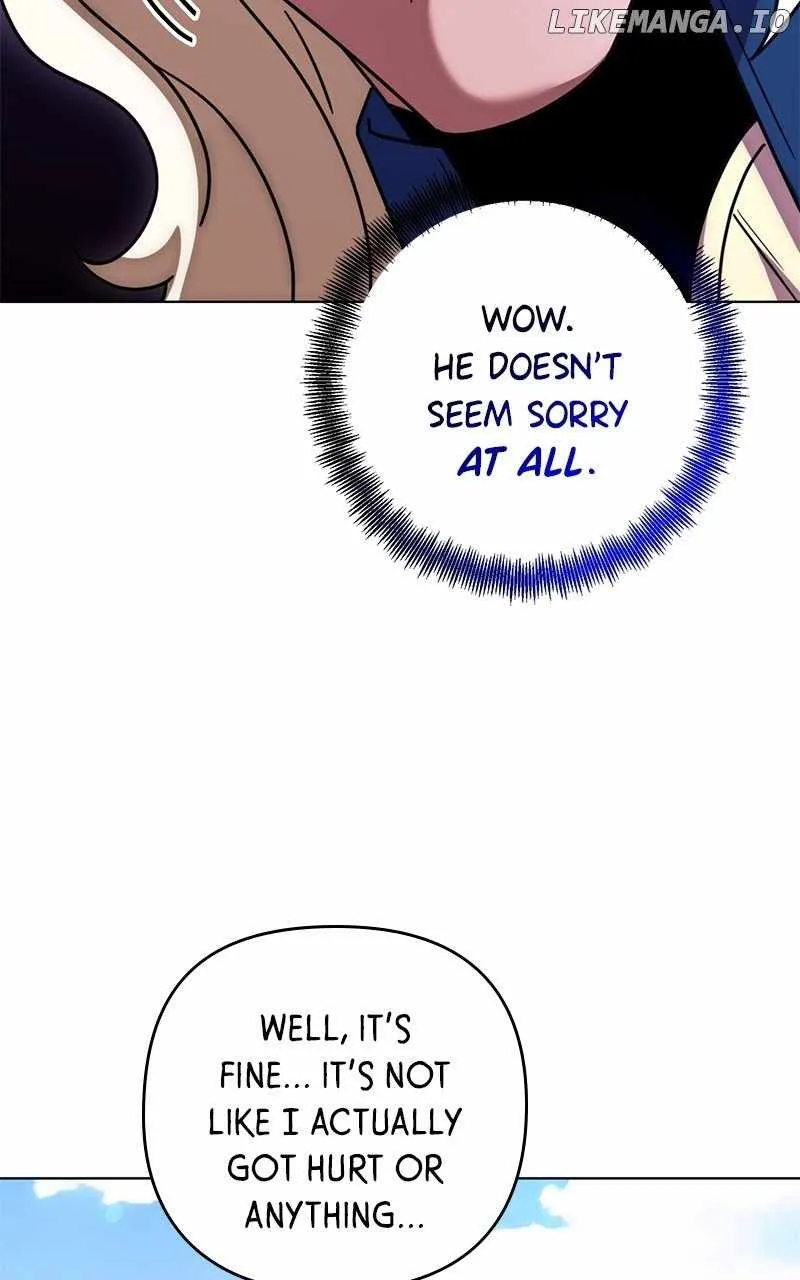 Surviving in an Action Manhwa Chapter 107 page 56 - 