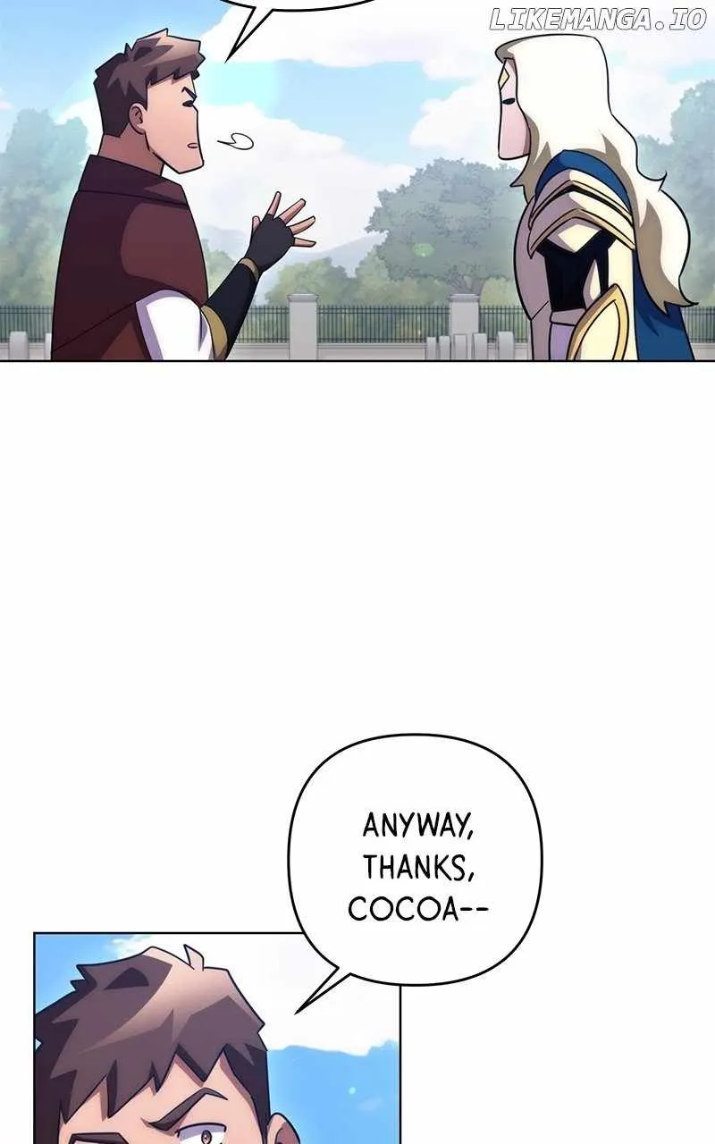 Surviving in an Action Manhwa Chapter 107 page 57 - 
