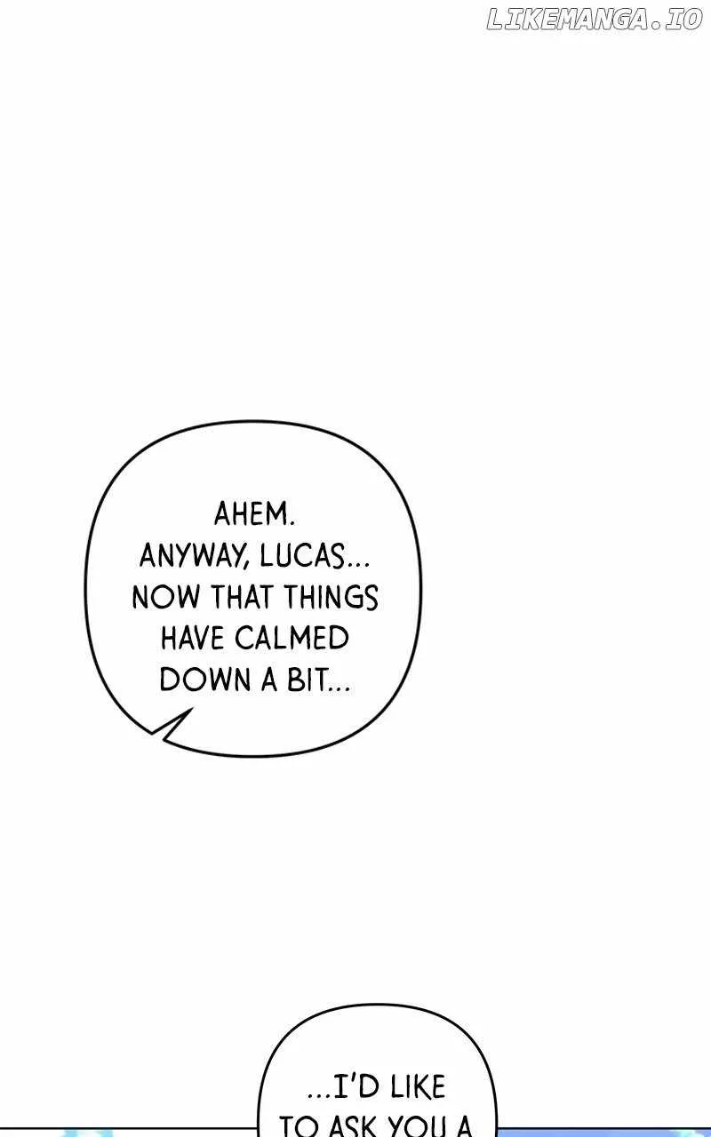 Surviving in an Action Manhwa Chapter 107 page 61 - 