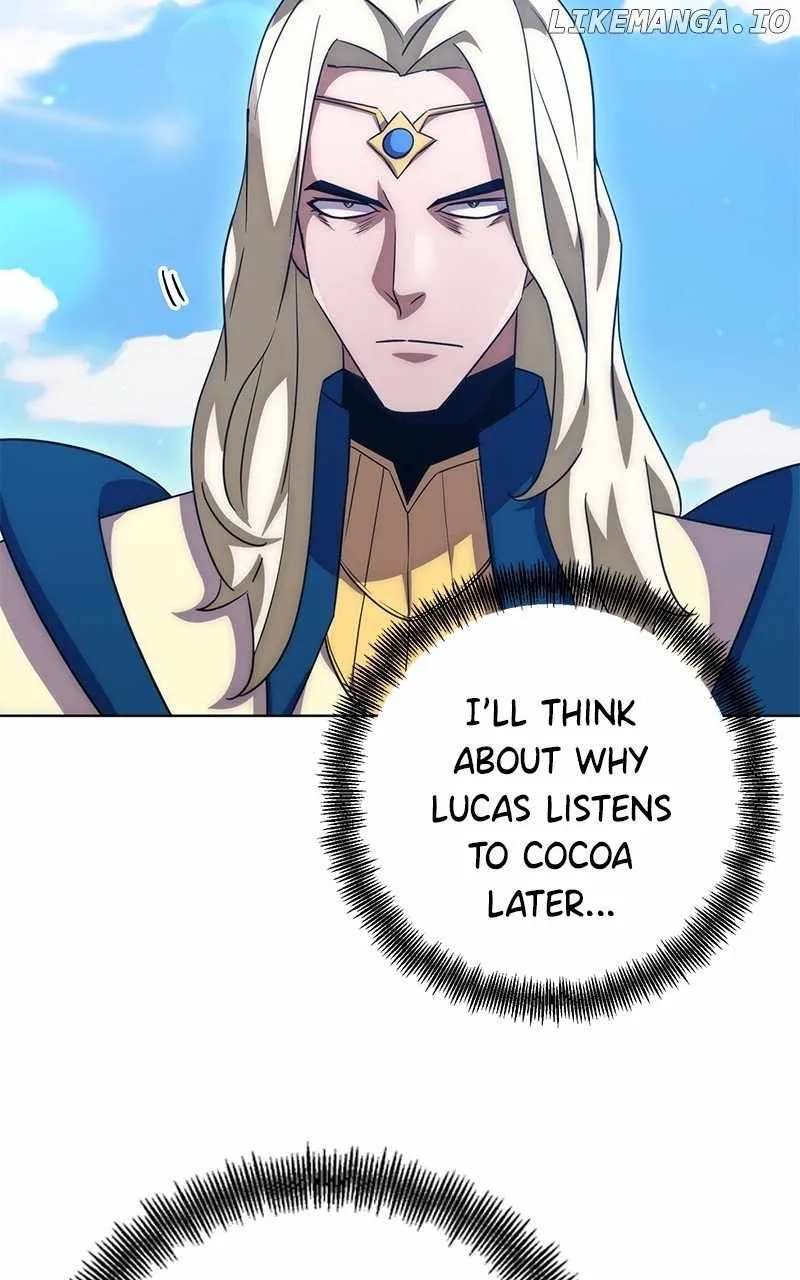 Surviving in an Action Manhwa Chapter 107 page 64 - 