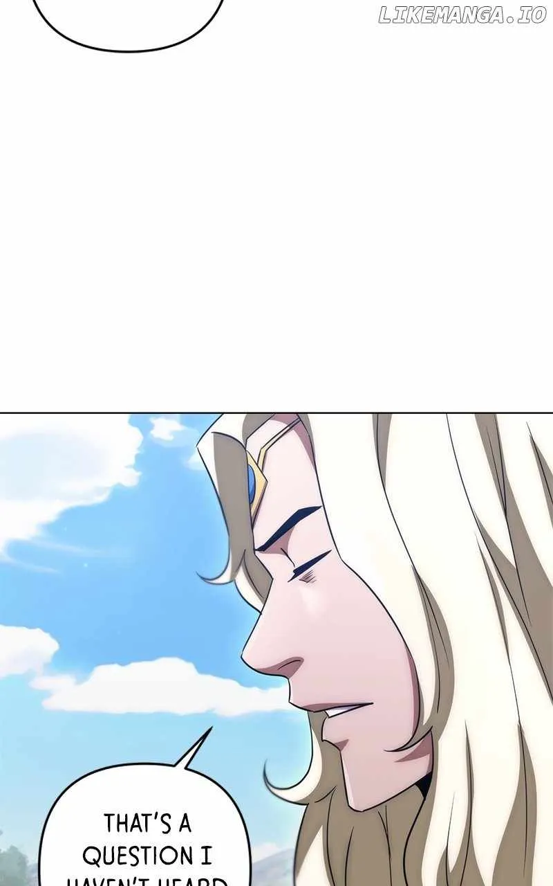 Surviving in an Action Manhwa Chapter 107 page 66 - 