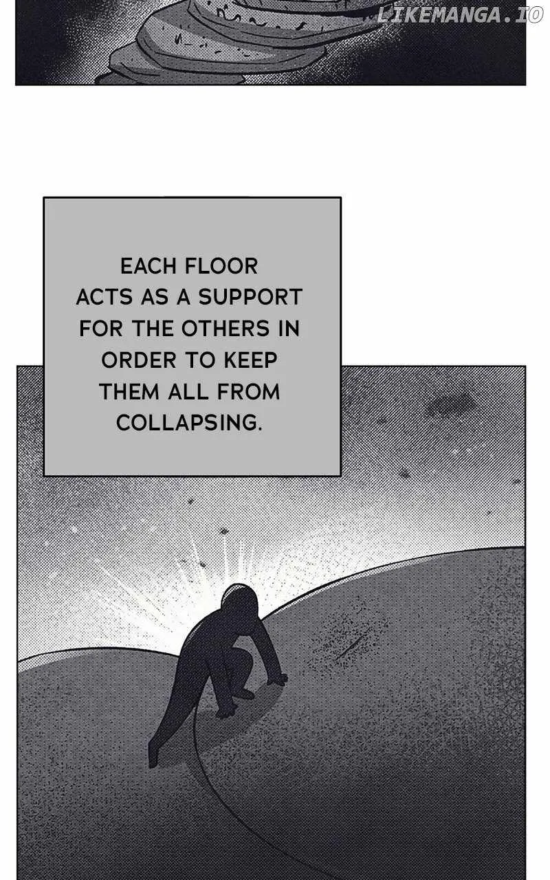 Surviving in an Action Manhwa Chapter 107 page 68 - 