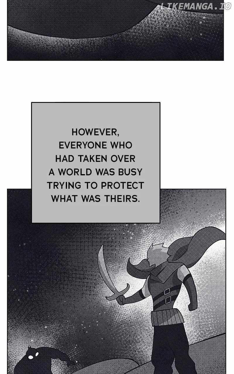 Surviving in an Action Manhwa Chapter 107 page 69 - 